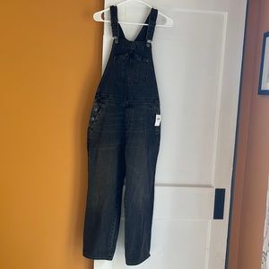 NWT Old Navy Overalls